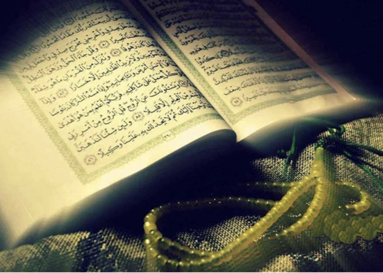 noor